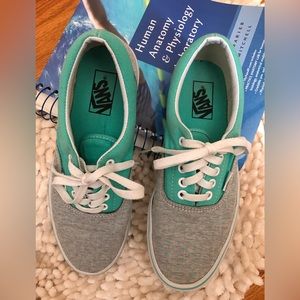 VANS Shoes